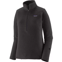 Full Zip Jacket Women Patagonia R1 Air