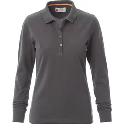 Women's Polo Shirt Payper Florence