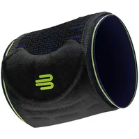Elastic wrist bandage Bauerfeind Sports image 2