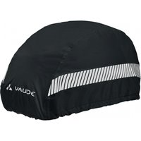 Velo Store - UK Vaude Headphone case VAUDE Luminum | Extra 10% off with Subscription, Postage £16.79 to UK Fedex.