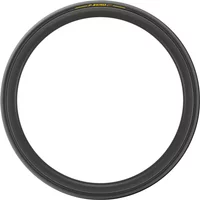 Velo Store - UK Tire Pirelli P Zero Race Tubular Sl | Extra 10% off with Subscription, Postage £16.79 to UK Fedex.