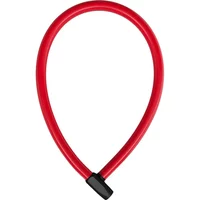 Velo Store - UK Cable lock Abus 4408K/65 | Extra 10% off with Subscription, Postage £16.79 to UK Fedex.