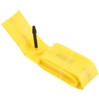 Velo Store - UK Presta valve air chamber Pirelli Scorpion Smartube 29 | Extra 10% off with Subscription, Postage £16.79 to UK Fedex.