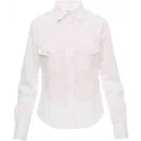 Woman's shirt Payper Trophy