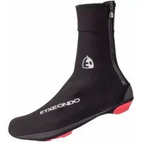Velo Store - UK Shoe covers Etxeondo Gune MTB | Extra 10% off with Subscription, Postage £16.79 to UK Fedex.