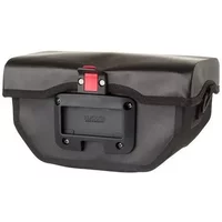 Velo Store - UK Handlebar bag Agu Shelter KLICKfix | Extra 10% off with Subscription, Postage £16.79 to UK Fedex.
