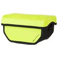 Velo Store - UK Handlebar bag Agu Shelter KLICKfix | Extra 10% off with Subscription, Postage £16.79 to UK Fedex.