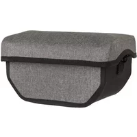 Velo Store - UK Handlebar bag Agu Shelter KLICKfix | Extra 10% off with Subscription, Postage £16.79 to UK Fedex.