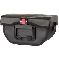 Velo Store - UK Handlebar bag Agu Shelter KLICKfix | Extra 10% off with Subscription, Postage £16.79 to UK Fedex.