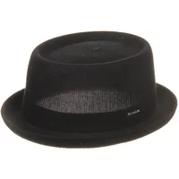 Hat Kangol Bamboo mowbray