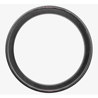 Velo Store - UK Tire Pirelli Race | Extra 10% off with Subscription, Postage £16.79 to UK Fedex.