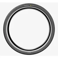 Velo Store - UK Bike tire Pirelli Angel DT | Extra 10% off with Subscription, Postage £16.79 to UK Fedex.