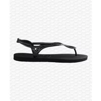 Women's flip-flops Havaianas Luna