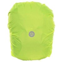 Velo Store - UK Protective cover Agu Performance | Extra 10% off with Subscription, Postage £16.79 to UK Fedex.