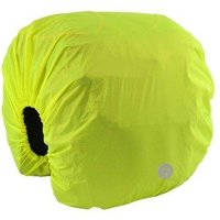 Velo Store - UK Protective cover Agu Performance | Extra 10% off with Subscription, Postage £16.79 to UK Fedex.