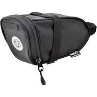 Velo Store - UK Saddle bag Agu DWR Performance | Extra 10% off with Subscription, Postage £16.79 to UK Fedex.