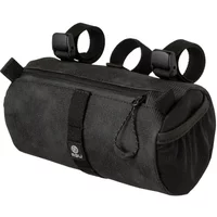 Velo Store - UK Handlebar bag Agu Roll Bag Venture | Extra 10% off with Subscription, Postage £16.79 to UK Fedex.