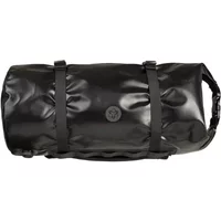 Velo Store - UK Handlebar bag Agu Venture Extreme | Extra 10% off with Subscription, Postage £16.79 to UK Fedex.