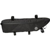 Velo Store - UK Frame bag Agu Tube Venture | Extra 10% off with Subscription, Postage £16.79 to UK Fedex.