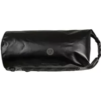 Velo Store - UK Handlebar bag Agu Venture Extreme Waterproof | Extra 10% off with Subscription, Postage £16.79 to UK Fedex.