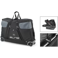 Velo Store - UK Travel case Elite Borson | Extra 10% off with Subscription, Postage £16.79 to UK Fedex.