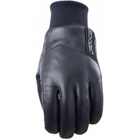 Velo Store - UK Gloves Five classic wp | Extra 10% off with Subscription, Postage £16.79 to UK Fedex.
