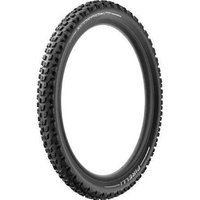 Velo Store - UK Tire Pirelli Scorpion™ Enduro S ProWALL | Extra 10% off with Subscription, Postage £16.79 to UK Fedex.