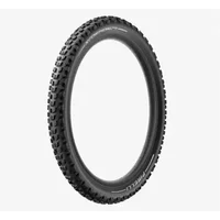 Velo Store - UK Tire Pirelli Scorpion Enduro Soft Hardwall | Extra 10% off with Subscription, Postage £16.79 to UK Fedex.
