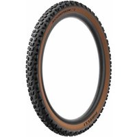 Velo Store - UK Soft wall tire Pirelli Scorpion Enduro | Extra 10% off with Subscription, Postage £16.79 to UK Fedex.