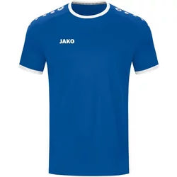 Maglia Jako Primera