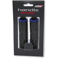 Velo Store - UK Handles VELO D2 L-125 | Extra 10% off with Subscription, Postage £16.79 to UK Fedex.