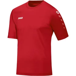 Maglia Per Bambini Jako Team