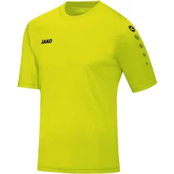 Maglia Per Bambini Jako Team
