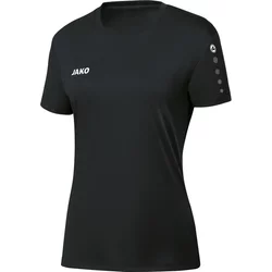 Maglia Da Donna Jako Team