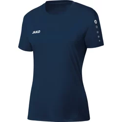 Maglia Da Donna Jako Team