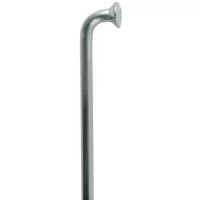 Velo Store - UK Box of 100 bent spokes DT Swiss Champion m 2x266 mm | Extra 10% off with Subscription, Postage £16.79 to UK Fedex.