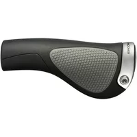 Velo Store - UK ERGON Handles Ergon comfort GP1-L Gripshift® | Extra 10% off with Subscription, Postage £16.79 to UK Fedex.