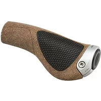 Velo Store - UK ERGON Handles Ergon comfort GP1-S BioKork | Extra 10% off with Subscription, Postage £16.79 to UK Fedex.