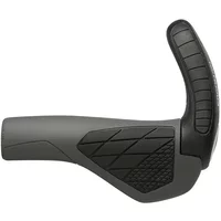 Velo Store - UK ERGON Handles Ergon racing GS3-L | Extra 10% off with Subscription, Postage £16.79 to UK Fedex.
