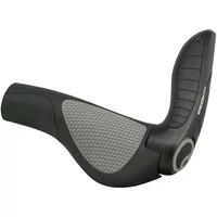 Velo Store - UK ERGON Handles Ergon comfort GP4-S | Extra 10% off with Subscription, Postage £16.79 to UK Fedex.