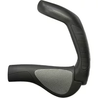 Velo Store - UK ERGON Handles Ergon comfort GP5-L Rohloff/Nexus | Extra 10% off with Subscription, Postage £16.79 to UK Fedex.