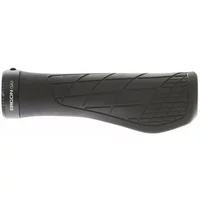 Velo Store - UK ERGON Handles Ergon technical GA3 small | Extra 10% off with Subscription, Postage £16.79 to UK Fedex.