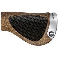 Velo Store - UK ERGON Handles Ergon comfort GP1-L BioKork Gripshift® | Extra 10% off with Subscription, Postage £16.79 to UK Fedex.