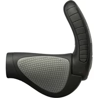 Velo Store - UK ERGON Handles Ergon comfort GP3-L Gripshift® | Extra 10% off with Subscription, Postage £16.79 to UK Fedex.