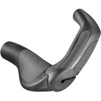 Velo Store - UK ERGON Handles Ergon comfort GP5-S Gripshift® | Extra 10% off with Subscription, Postage £16.79 to UK Fedex.
