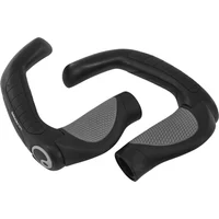 Velo Store - UK ERGON Handles Ergon comfort GP5-L Gripshift® | Extra 10% off with Subscription, Postage £16.79 to UK Fedex.