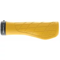 Velo Store - UK ERGON Handles Ergon technical GA3 large Mellow | Extra 10% off with Subscription, Postage £16.79 to UK Fedex.