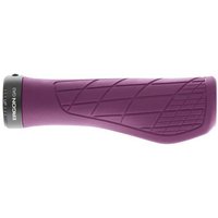 Velo Store - UK ERGON Handles Ergon technical GA3 small Purple Reign | Extra 10% off with Subscription, Postage £16.79 to UK Fedex.