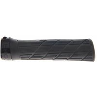 Velo Store - UK ERGON Handles Ergon technical GE1 evo factory Slim stealth frozen | Extra 10% off with Subscription, Postage £16.79 to UK Fedex.