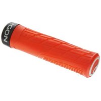 Velo Store - UK ERGON Handles Ergon technical GE1 evo factory frozen | Extra 10% off with Subscription, Postage £16.79 to UK Fedex.